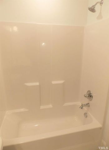 2940 Thurman Dairy Loop, Wake Forest, NC 27587
