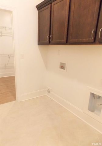 2940 Thurman Dairy Loop, Wake Forest, NC 27587