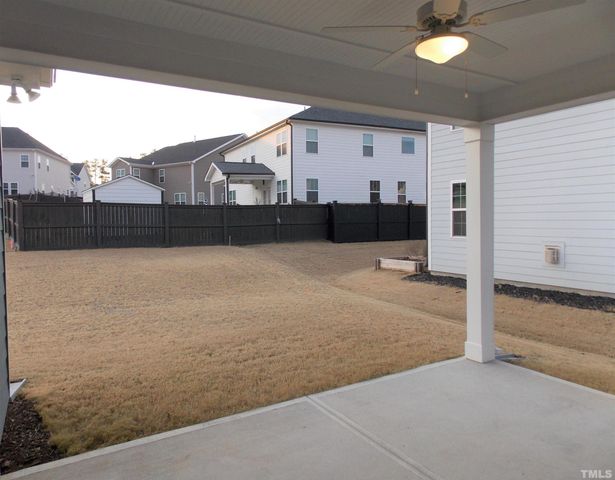 2940 Thurman Dairy Loop, Wake Forest, NC 27587