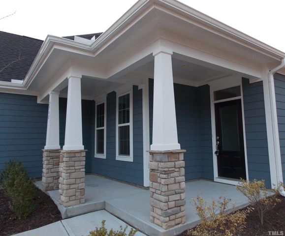 2940 Thurman Dairy Loop, Wake Forest, NC 27587