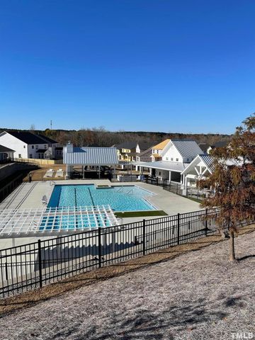 2940 Thurman Dairy Loop, Wake Forest, NC 27587