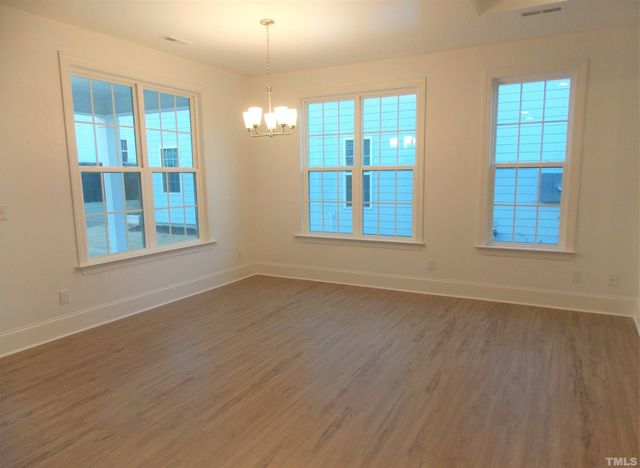 2940 Thurman Dairy Loop, Wake Forest, NC 27587