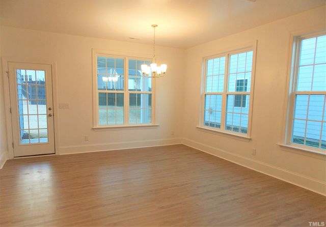 2940 Thurman Dairy Loop, Wake Forest, NC 27587