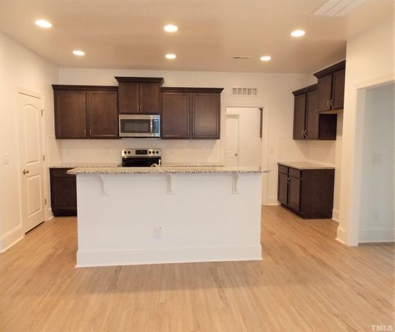 2940 Thurman Dairy Loop, Wake Forest, NC 27587