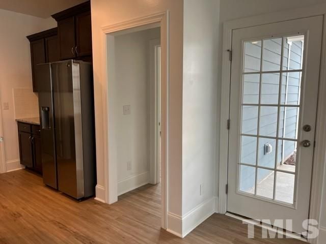 2940 Thurman Dairy Loop, Wake Forest, NC 27587