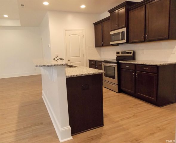 2940 Thurman Dairy Loop, Wake Forest, NC 27587