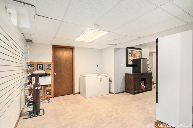 4709 Summer Creek Lane SE, Kentwood, MI 49508