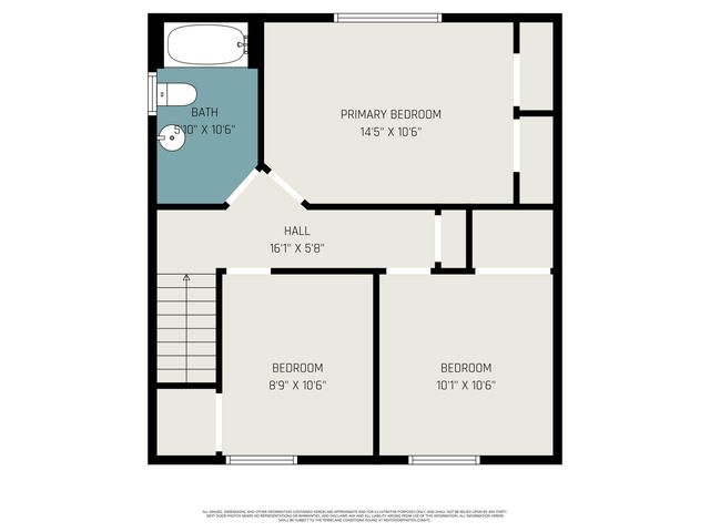 4709 Summer Creek Lane SE, Kentwood, MI 49508