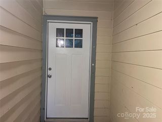 8123 Tremaine Court, Charlotte, NC 28227