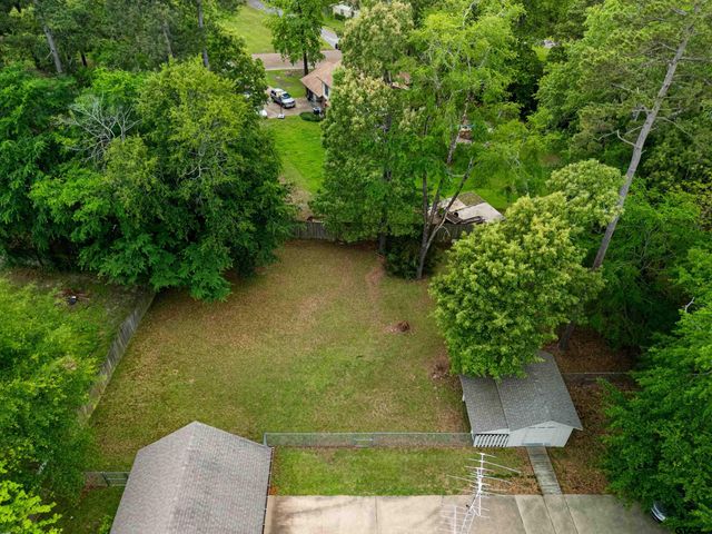 1810 Azalea Street, Gilmer, TX 75644