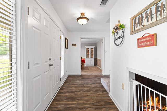 1810 Azalea Street, Gilmer, TX 75644