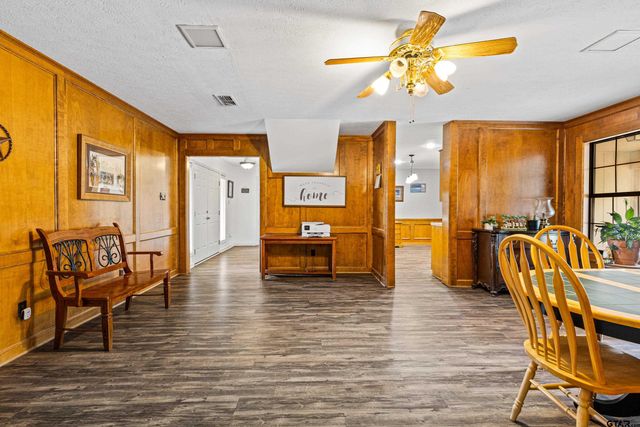 1810 Azalea Street, Gilmer, TX 75644
