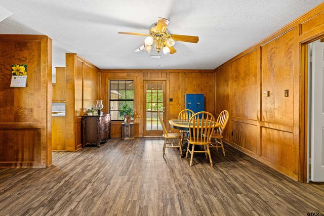 1810 Azalea Street, Gilmer, TX 75644