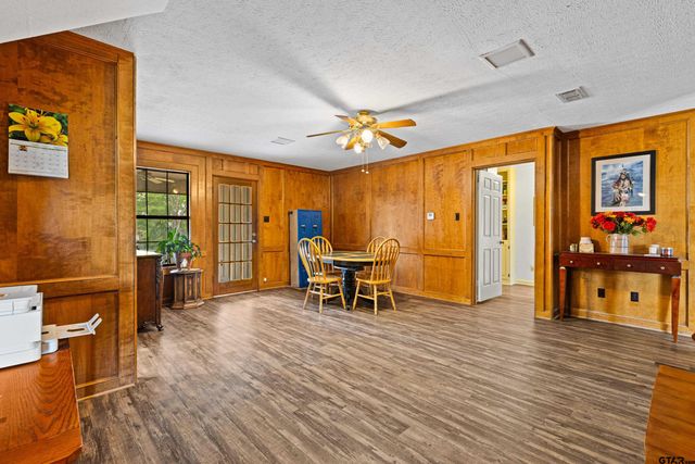1810 Azalea Street, Gilmer, TX 75644