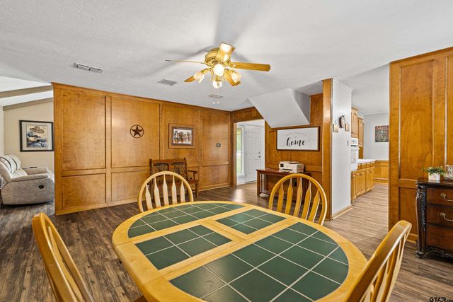1810 Azalea Street, Gilmer, TX 75644