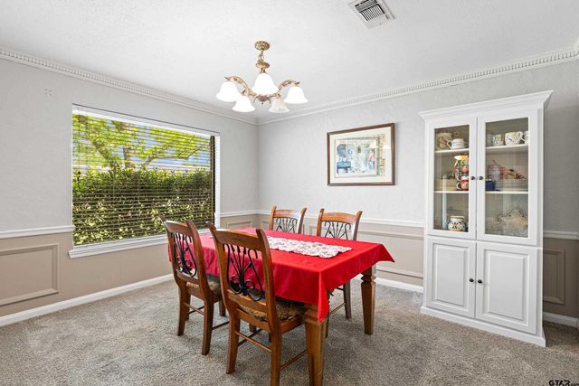 1810 Azalea Street, Gilmer, TX 75644