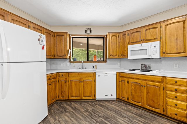 1810 Azalea Street, Gilmer, TX 75644