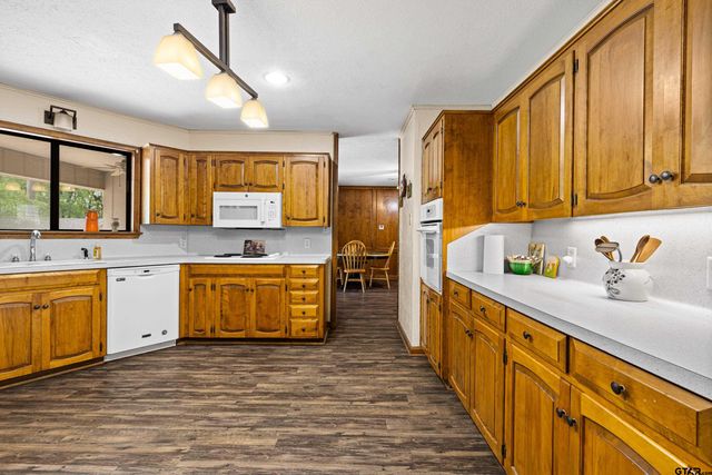 1810 Azalea Street, Gilmer, TX 75644