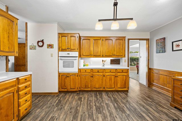 1810 Azalea Street, Gilmer, TX 75644