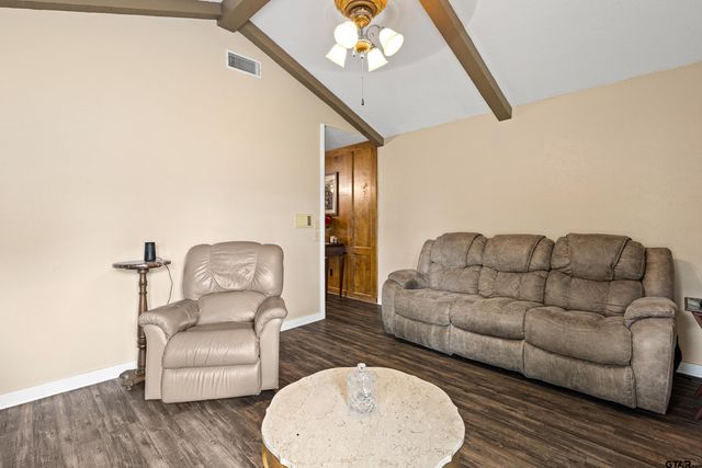 1810 Azalea Street, Gilmer, TX 75644