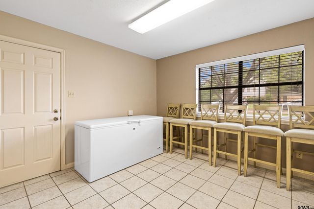 1810 Azalea Street, Gilmer, TX 75644