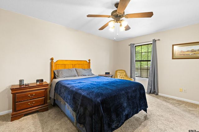 1810 Azalea Street, Gilmer, TX 75644