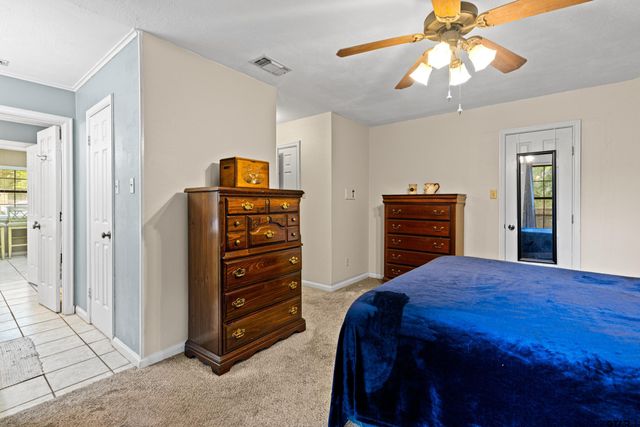 1810 Azalea Street, Gilmer, TX 75644