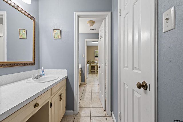 1810 Azalea Street, Gilmer, TX 75644