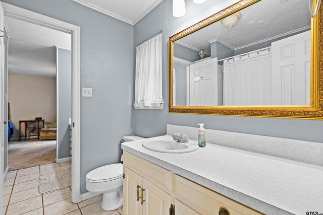 1810 Azalea Street, Gilmer, TX 75644
