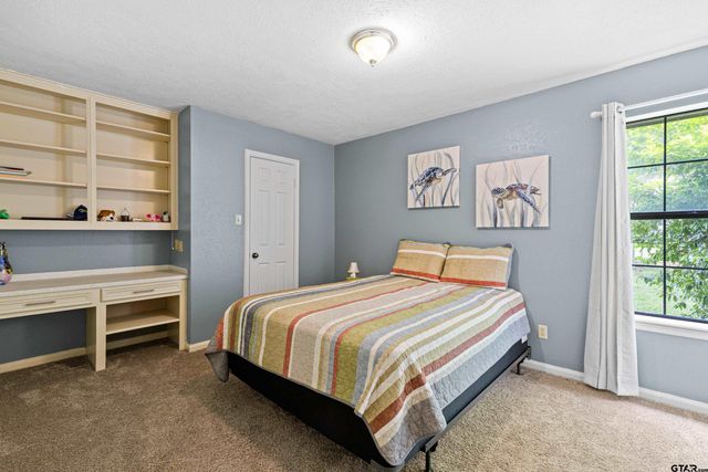 1810 Azalea Street, Gilmer, TX 75644