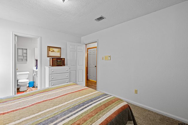 1810 Azalea Street, Gilmer, TX 75644