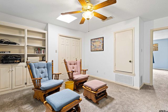 1810 Azalea Street, Gilmer, TX 75644