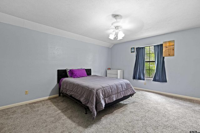 1810 Azalea Street, Gilmer, TX 75644