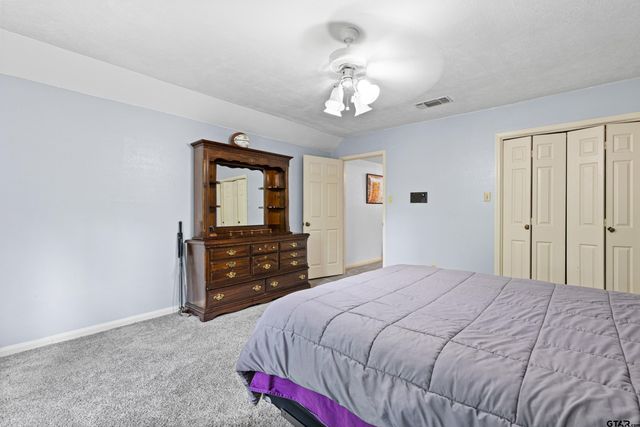 1810 Azalea Street, Gilmer, TX 75644