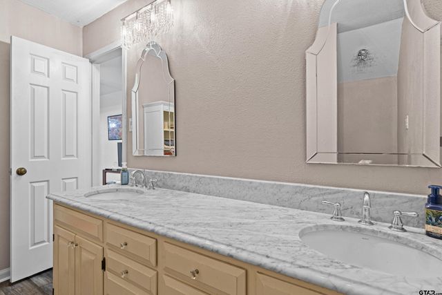 1810 Azalea Street, Gilmer, TX 75644
