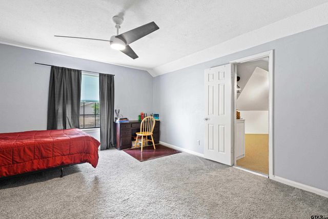 1810 Azalea Street, Gilmer, TX 75644
