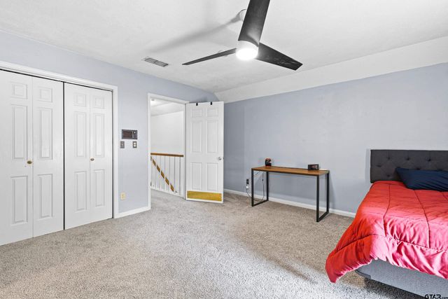 1810 Azalea Street, Gilmer, TX 75644