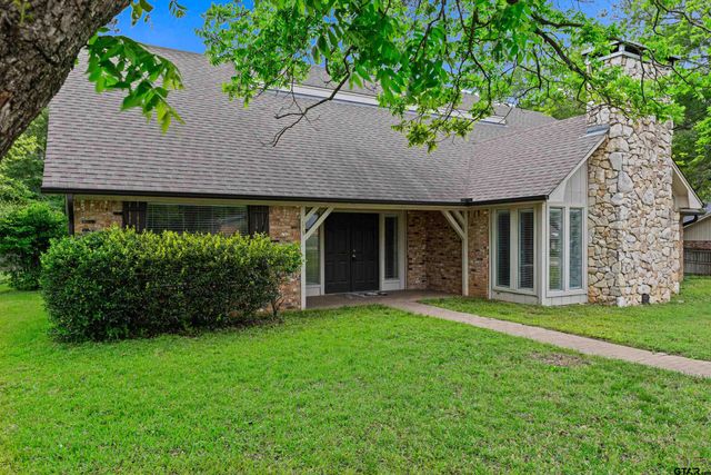 1810 Azalea Street, Gilmer, TX 75644