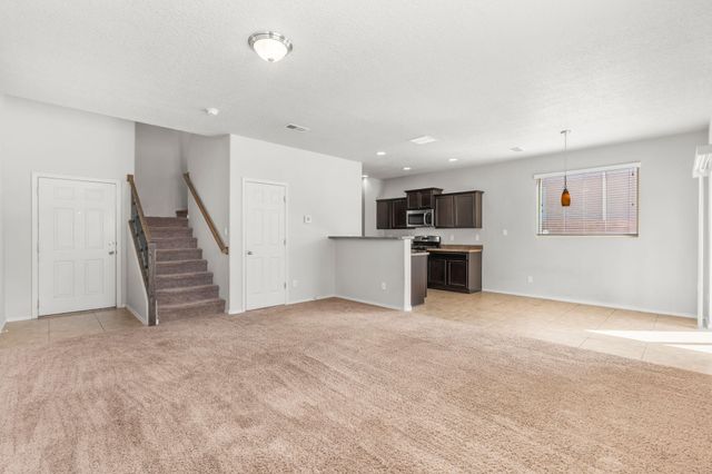 2019 Fonner Drive SE, Albuquerque, NM 87123