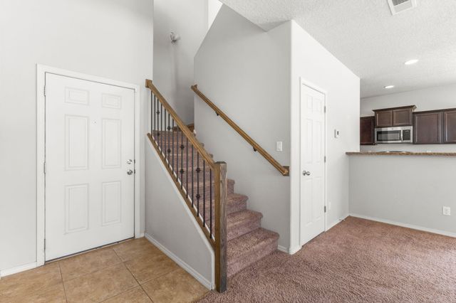 2019 Fonner Drive SE, Albuquerque, NM 87123