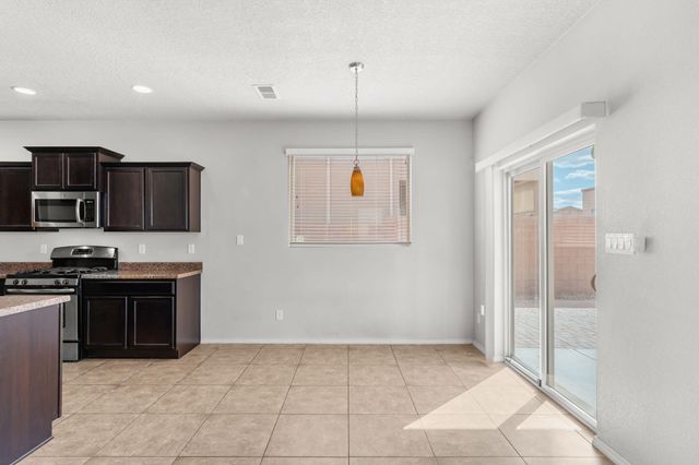 2019 Fonner Drive SE, Albuquerque, NM 87123