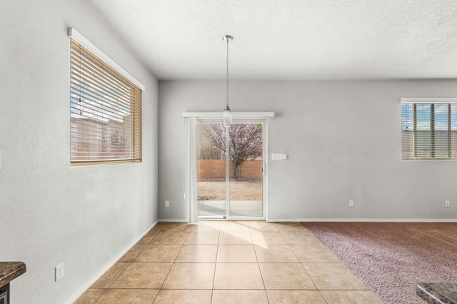 2019 Fonner Drive SE, Albuquerque, NM 87123