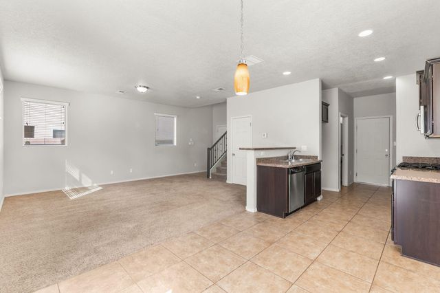 2019 Fonner Drive SE, Albuquerque, NM 87123