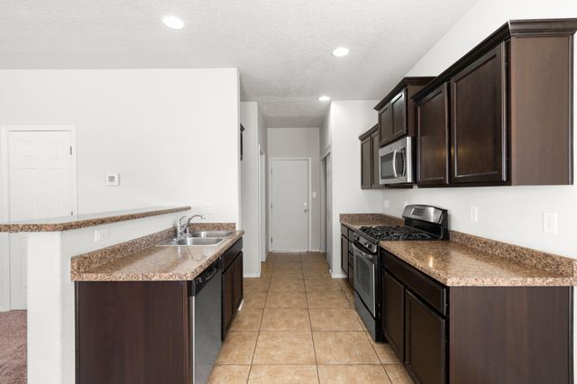 2019 Fonner Drive SE, Albuquerque, NM 87123