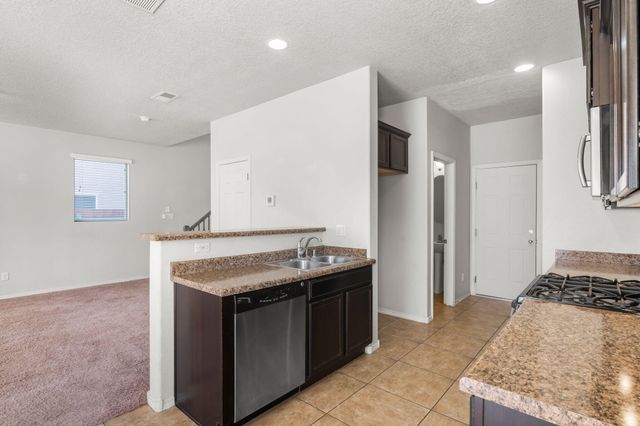 2019 Fonner Drive SE, Albuquerque, NM 87123