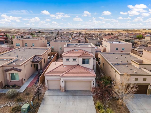 2019 Fonner Drive SE, Albuquerque, NM 87123
