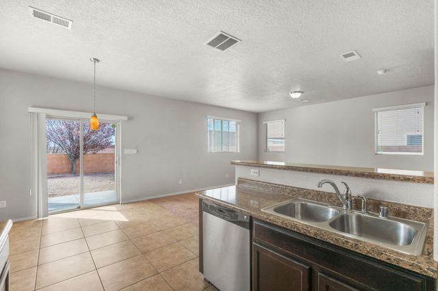 2019 Fonner Drive SE, Albuquerque, NM 87123