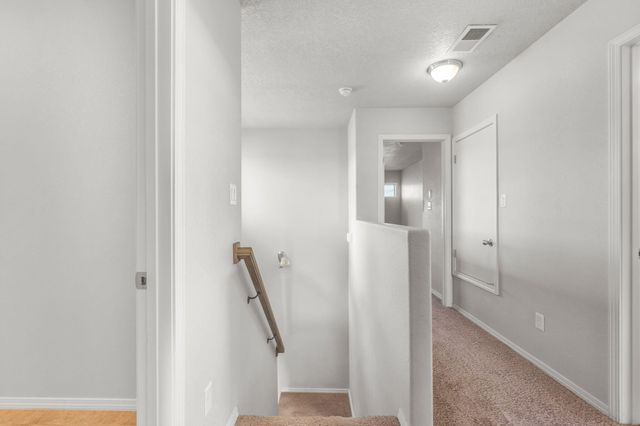 2019 Fonner Drive SE, Albuquerque, NM 87123