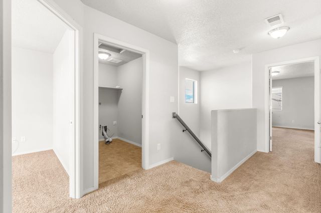 2019 Fonner Drive SE, Albuquerque, NM 87123