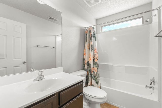 2019 Fonner Drive SE, Albuquerque, NM 87123